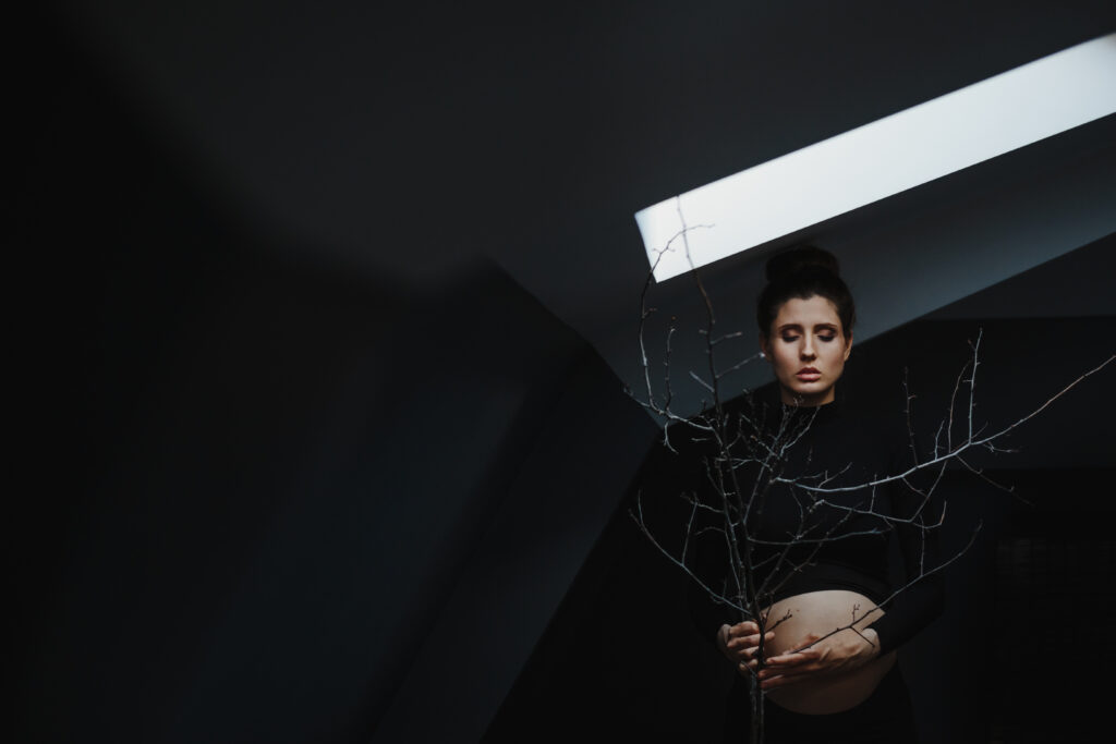 Depressão além da tristeza: como reconhecer os sinais no dia a dia?